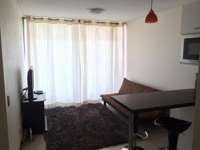 Arriendo Depto Por Dias En Iquique Appartement Buitenkant foto